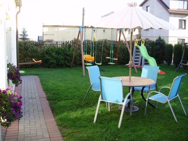 zdjecie Władysławowo