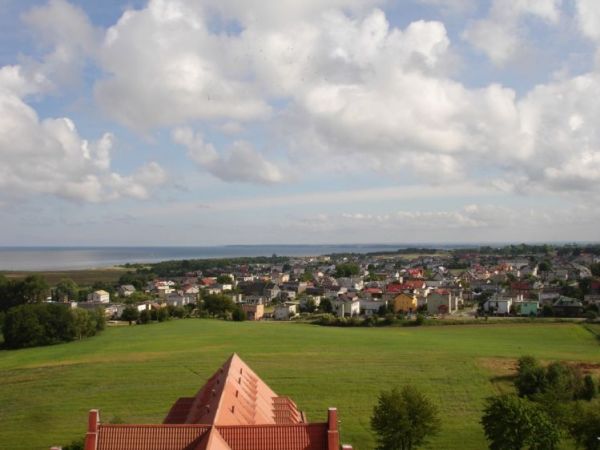 zdjecie Władysławowo