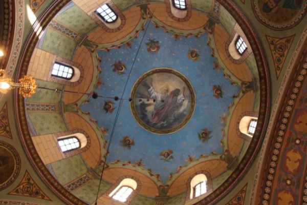 Zdjęcia Międzybrodzie