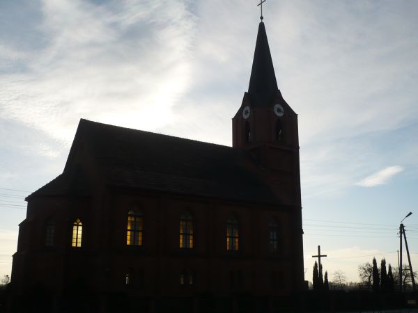 Zdjęcia Tabor Wielki