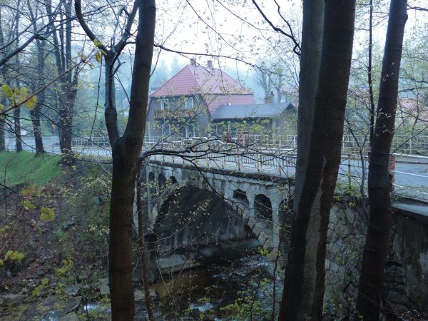 zdjecie Świeradów-Zdrój