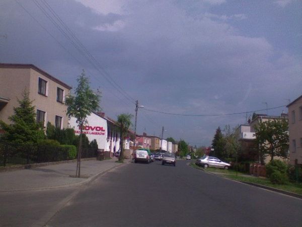 zdjecie Sulechów