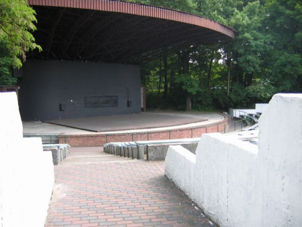 zdjecie Siemianowice Śląskie