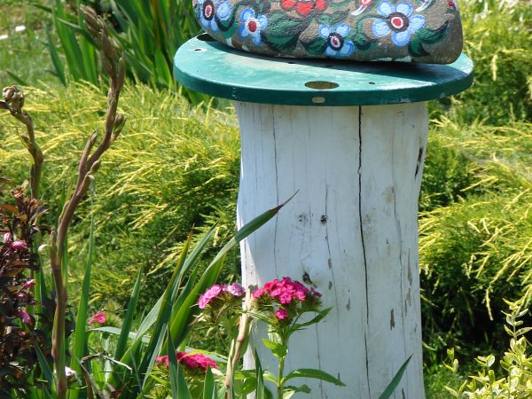 Zalipie 175 6.06.2011