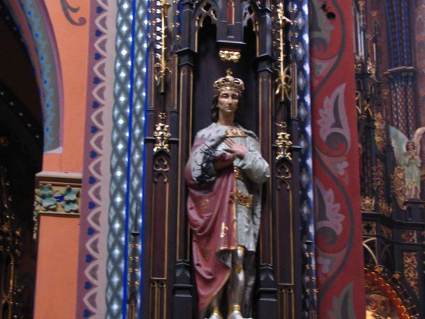 zdjecie Dąbrowa Górnicza