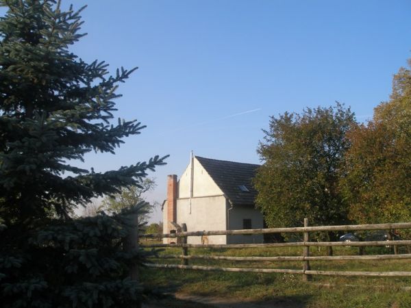 Można ognisko można grill