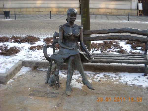 zdjecie Częstochowa