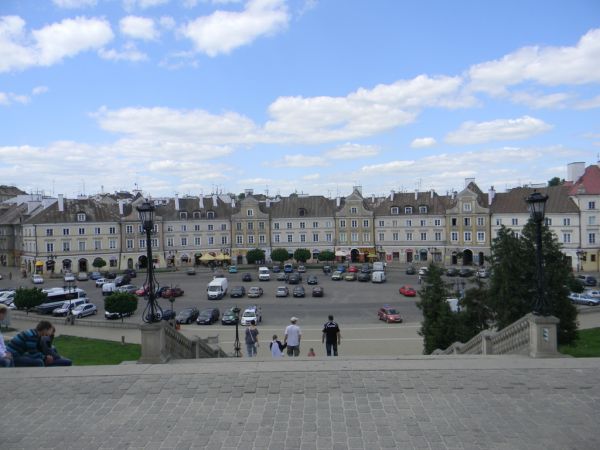 Lublin