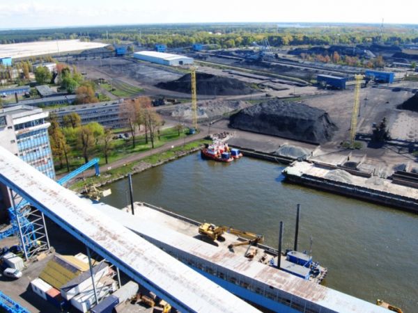 zdjecie Świnoujście