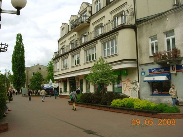 zdjecie Grodzisk Mazowiecki