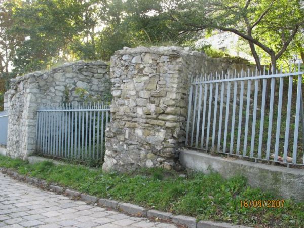 zdjecie Lublin