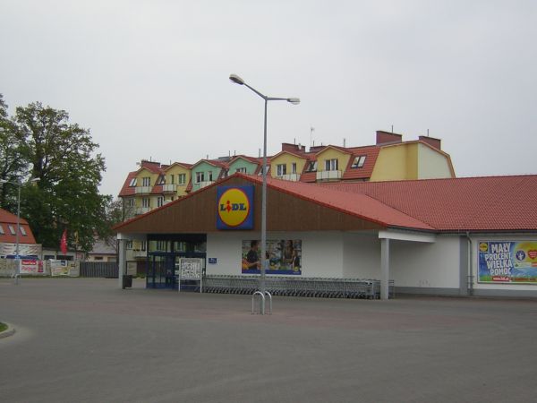 zdjecie Sulechów
