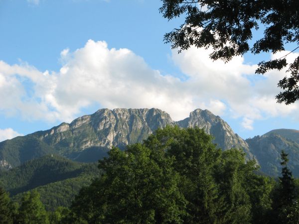 zdjecie Zakopane