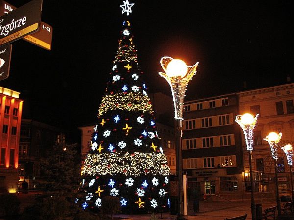 zdjecie Bielsko-Biała