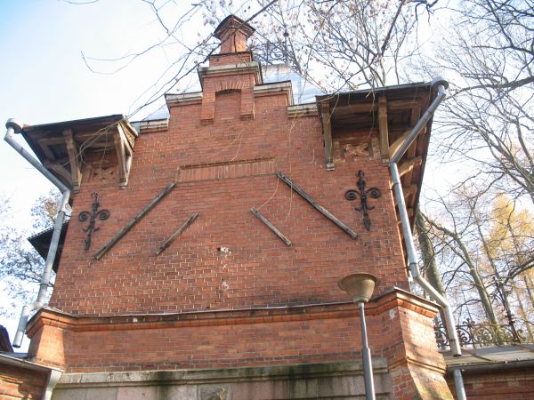 zdjecie Białowieża