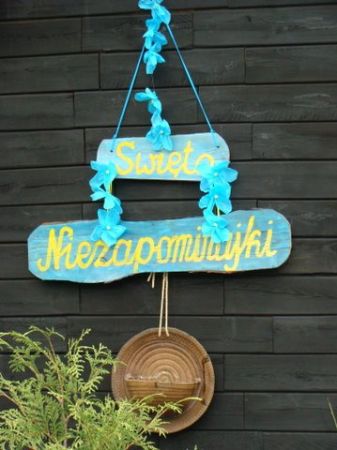 zdjecie Długosiodło