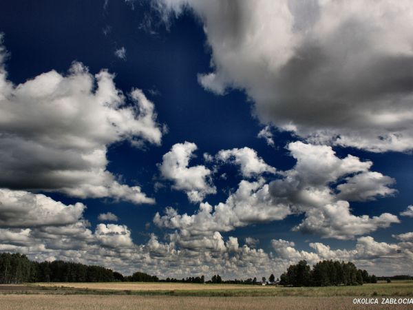 zdjecie Tyniewicze Duże