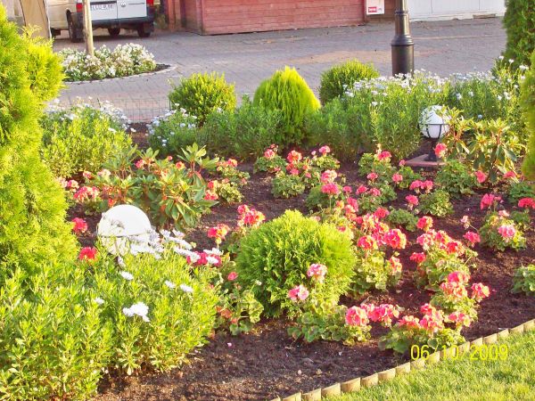 zdjecie Międzyzdroje