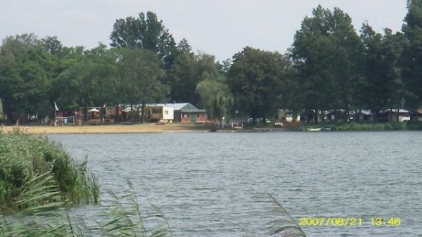 Jezioro Łoniewskie 5