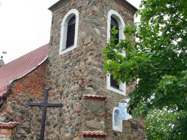 zdjecie Biskupice