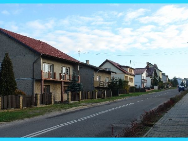 zdjecie Sulęcin