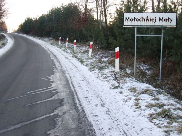 zdjecie Małochwiej Mały