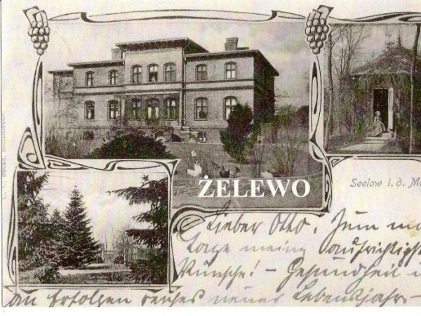 zdjecie Żelewo