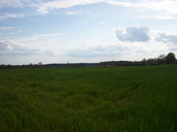 Zdjęcia Łazy (pow. chojnicki)