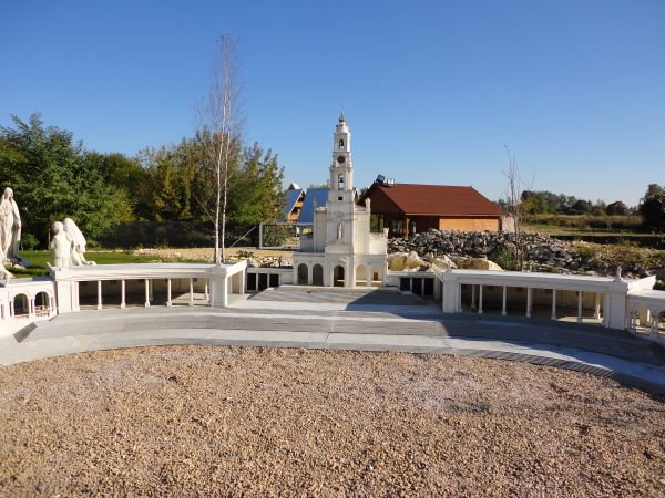 zdjecie Częstochowa