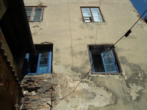 zdjecie Lublin