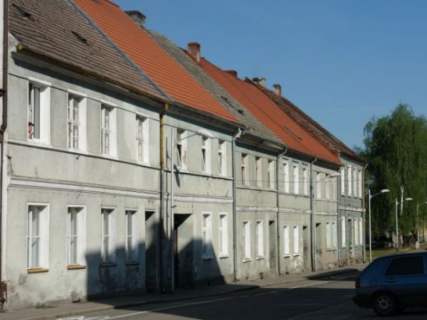 zdjecie Sulęcin