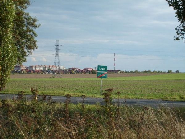 zdjecie Lubin
