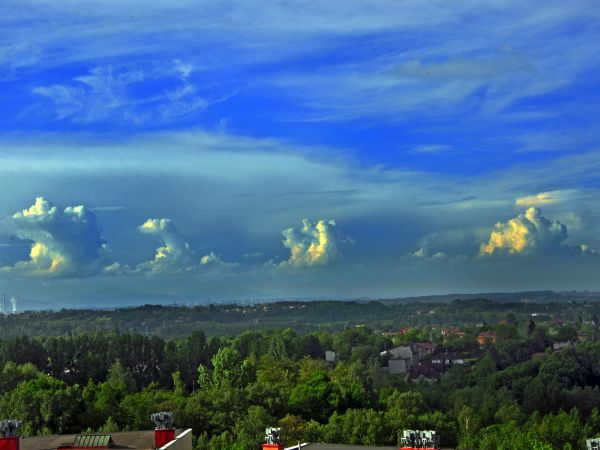 zdjecie Wodzisław Śląski