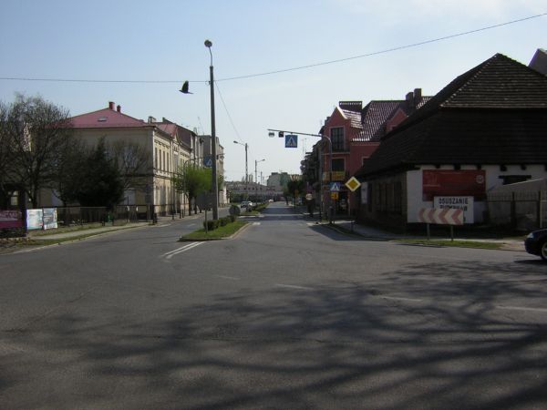 zdjecie Sulechów