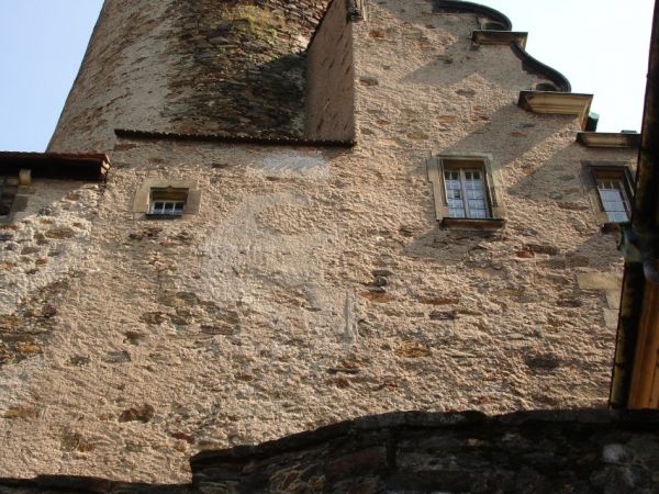 Zamek CZOCHA
http://www.zamekczocha.pl/