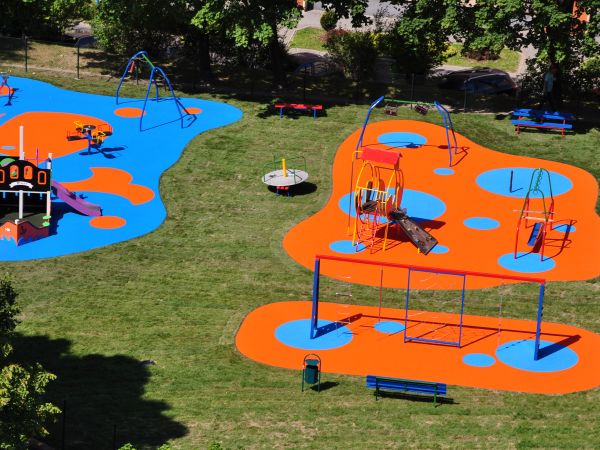 zdjecie Wodzisław Śląski