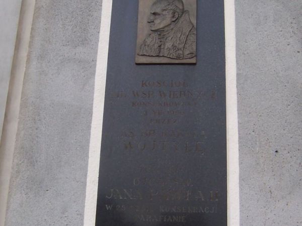 zdjecie Nowa Wieś Szlachecka