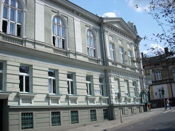 Centrum Kulturalne