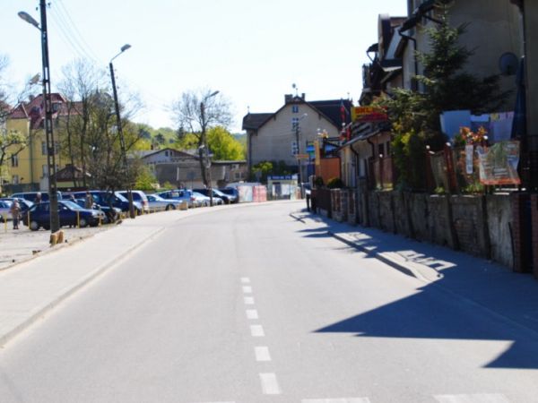 zdjecie Międzyzdroje