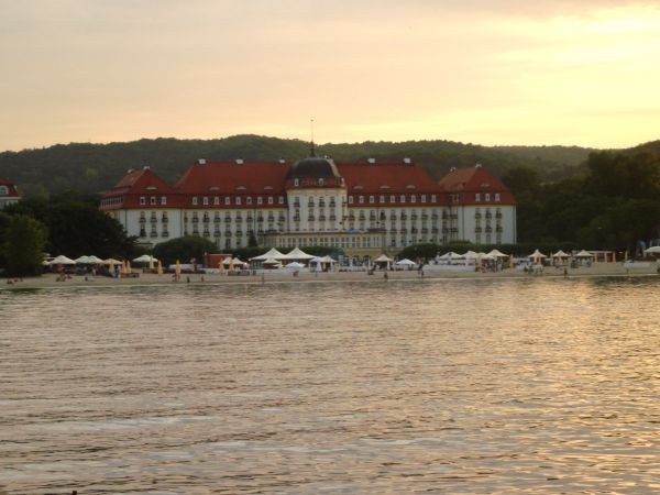 zdjecie Sopot