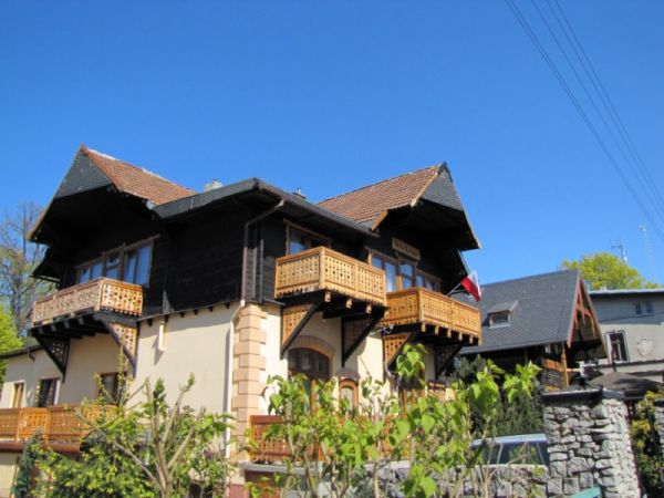 zdjecie Międzyzdroje