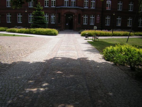 zdjecie Sulechów