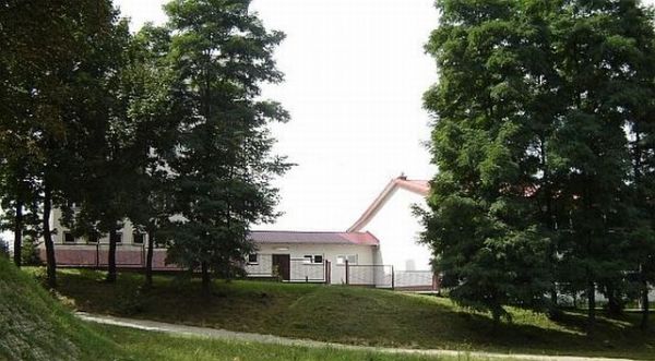 zdjecie Miękisz Stary