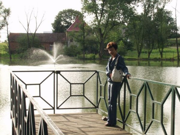 TERAZ JEST MOOOOOOLO !