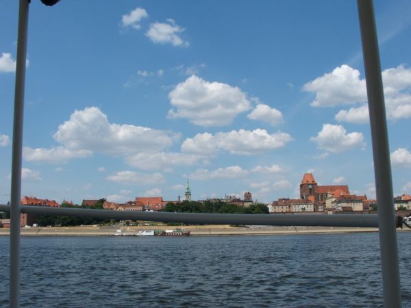 zdjecie Toruń