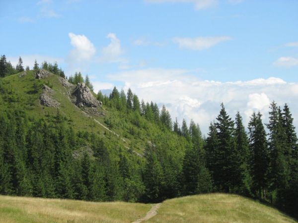 zdjecie Zakopane