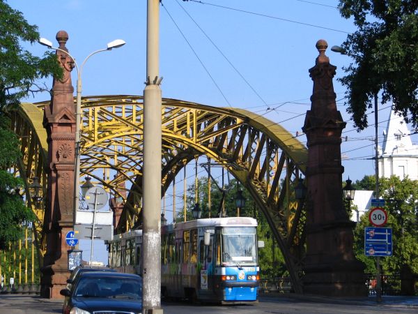 zdjecie Wrocław