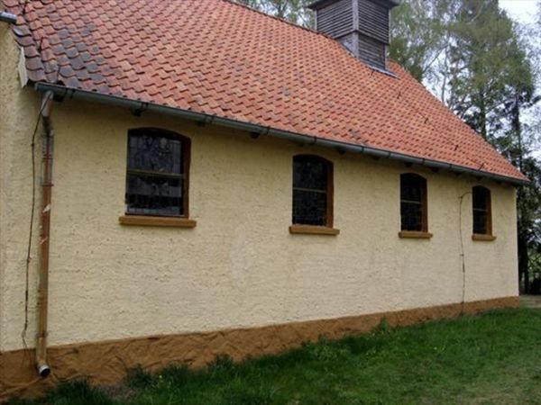 zdjecie Widryny