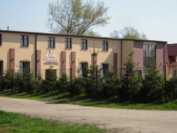 zdjecie Sulechów