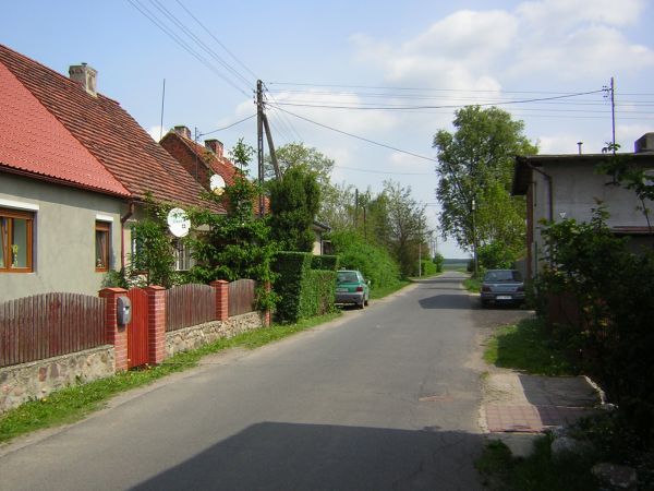 zdjecie Sulechów